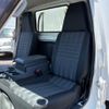 mazda bongo-truck 2019 GOO_NET_EXCHANGE_0540591A30250623W001 image 31