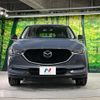 mazda cx-5 2021 quick_quick_KF2P_KF2P-460127 image 15