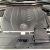 mazda mazda-others 2022 CFJ1752355 image 19