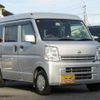 nissan clipper-van 2016 -NISSAN--Clipper Van EBD-DR17V--DR17V-800937---NISSAN--Clipper Van EBD-DR17V--DR17V-800937- image 11