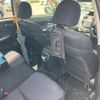subaru levorg 2015 -SUBARU--Levorg DBA-VM4--VM4-029008---SUBARU--Levorg DBA-VM4--VM4-029008- image 17