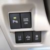 mazda flair-wagon 2018 CFJ1710471 image 14