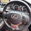 lexus nx 2018 -LEXUS--Lexus NX DBA-AGZ10--AGZ10-1017888---LEXUS--Lexus NX DBA-AGZ10--AGZ10-1017888- image 13