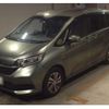 honda freed-hybrid 2020 quick_quick_6AA-GB7_3118350 image 1