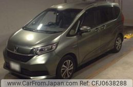 honda freed-hybrid 2020 quick_quick_6AA-GB7_3118350