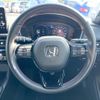 honda civic 2023 CFJ1847077 image 11