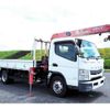 mitsubishi-fuso canter 2014 -MITSUBISHI--Canter TKG-FEB90--FEB90-531431---MITSUBISHI--Canter TKG-FEB90--FEB90-531431- image 7