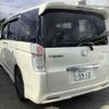 honda stepwagon 2012 -HONDA 【長崎 501ﾀ5912】--Stepwgn RK5--1218390---HONDA 【長崎 501ﾀ5912】--Stepwgn RK5--1218390- image 2