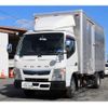 mitsubishi-fuso canter 2019 quick_quick_2RG-FEA20_FEA20-580160 image 1