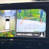 nissan serena 2019 -NISSAN--Serena DAA-HFC27--HFC27-055915---NISSAN--Serena DAA-HFC27--HFC27-055915- image 4