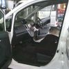 daihatsu move 2012 -DAIHATSU--Move DBA-LA100S--LA100S-0143554---DAIHATSU--Move DBA-LA100S--LA100S-0143554- image 17
