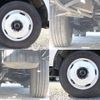 toyota dyna-truck 2017 GOO_NET_EXCHANGE_0207851A30250409W010 image 16