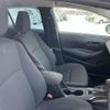 toyota corolla-touring-wagon 2021 quick_quick_6AA-ZWE214W_ZWE214-6020498 image 18