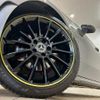 mercedes-benz a-class 2018 -MERCEDES-BENZ--Benz A Class 5BA-177084M--WDD1770842J051141---MERCEDES-BENZ--Benz A Class 5BA-177084M--WDD1770842J051141- image 18