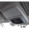 subaru forester 2019 CFJ1095100 image 16