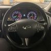 nissan skyline 2015 -NISSAN--Skyline DAA-HV37--HV37-206920---NISSAN--Skyline DAA-HV37--HV37-206920- image 11