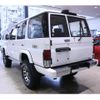 toyota land-cruiser-prado 1995 CFJ1839098 image 15
