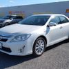 toyota camry 2012 -TOYOTA--Camry DAA-AVV50--AVV50-1011985---TOYOTA--Camry DAA-AVV50--AVV50-1011985- image 9