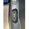 daihatsu wake 2015 -DAIHATSU--WAKE DBA-LA700S--LA700S-0045477---DAIHATSU--WAKE DBA-LA700S--LA700S-0045477- image 4