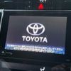 toyota harrier 2015 -TOYOTA--Harrier DBA-ZSU60W--ZSU60-0061040---TOYOTA--Harrier DBA-ZSU60W--ZSU60-0061040- image 3