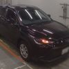 toyota corolla-cross 2024 -TOYOTA 【足立 302ゆ6975】--Corolla Cross MXGA10-1003908---TOYOTA 【足立 302ゆ6975】--Corolla Cross MXGA10-1003908- image 6