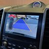 porsche cayenne 2017 -PORSCHE--Porsche Cayenne ABA-92ACEY--WP1ZZZ92ZHKA85782---PORSCHE--Porsche Cayenne ABA-92ACEY--WP1ZZZ92ZHKA85782- image 18