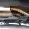 toyota mr2 1995 23352519 image 43