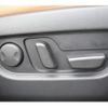 mazda mazda-others 2023 CFJ1822681 image 16
