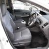 toyota prius-α 2011 -TOYOTA--Prius α DAA-ZVW41W--ZVW41-3000676---TOYOTA--Prius α DAA-ZVW41W--ZVW41-3000676- image 15