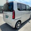 honda n-box 2023 quick_quick_6BA-JF5_JF5-1000507 image 2