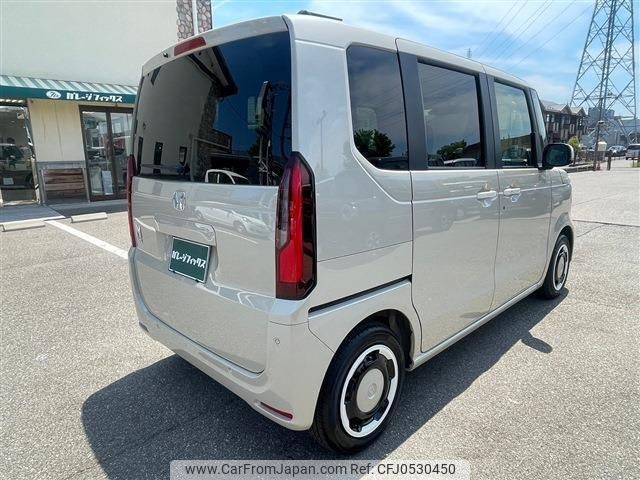 honda n-box 2023 quick_quick_6BA-JF5_JF5-1000507 image 2