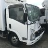 isuzu elf-truck 2017 -ISUZU--Elf TPG-NPR85AN--NPR85-70710**---ISUZU--Elf TPG-NPR85AN--NPR85-70710**- image 4