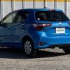 toyota vitz 2018 -TOYOTA--Vitz DBA-NSP130--NSP130-2284028---TOYOTA--Vitz DBA-NSP130--NSP130-2284028- image 15