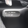 porsche cayenne 2018 -PORSCHE--Porsche Cayenne ABA-92ACEY--WP1ZZZ92ZJKA05865---PORSCHE--Porsche Cayenne ABA-92ACEY--WP1ZZZ92ZJKA05865- image 14