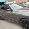maserati levante 2019 CARSENSOR_JP_AU6444000914 image 7