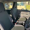 suzuki jimny 2025 CFJ1832882 image 7