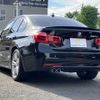 bmw 3-series 2016 -BMW--BMW 3 Series LDA-8C20--WBA8C56080NU25061---BMW--BMW 3 Series LDA-8C20--WBA8C56080NU25061- image 18