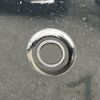 mazda cx-5 2020 126 image 40
