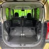 daihatsu tanto 2024 CFJ1831330 image 10