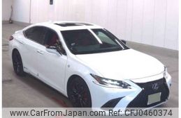 lexus es 2022 -LEXUS 【岐阜 350ｻ1108】--Lexus ES 6AA-AXZH11--AXZH11-1007620---LEXUS 【岐阜 350ｻ1108】--Lexus ES 6AA-AXZH11--AXZH11-1007620-