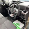 daihatsu wake 2020 quick_quick_3BA-LA700S_LA700S-0161380 image 7