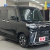daihatsu tanto 2022 CFJ1744358 image 7