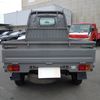 mitsubishi minicab-truck 1998 520329 image 9