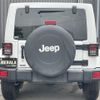 chrysler jeep-wrangler 2016 -CHRYSLER--Jeep Wrangler ABA-JK36L--1C4HJWLGXGL344861---CHRYSLER--Jeep Wrangler ABA-JK36L--1C4HJWLGXGL344861- image 21