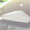toyota prius 2024 quick_quick_MXWH61_MXWH61-4011203 image 8