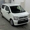 suzuki wagon-r 2022 -SUZUKI--Wagon R MH85S-153603---SUZUKI--Wagon R MH85S-153603- image 1