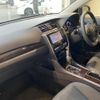 toyota allion 2016 CFJ1827014 image 17