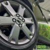 daihatsu taft 2020 -DAIHATSU--Taft 5BA-LA900S--LA900S-0007966---DAIHATSU--Taft 5BA-LA900S--LA900S-0007966- image 13