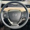 honda freed 2017 CFJ1788861 image 13