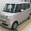 honda n-box 2016 -HONDA 【姫路 591ｺ358】--N BOX JF1-2516704---HONDA 【姫路 591ｺ358】--N BOX JF1-2516704- image 4